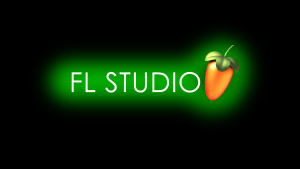 Fl Studio 20.1.2.887 Patcher Full