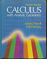 E-book Kalkulus 1 Pdf